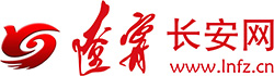 18年行業(yè)工作服定做經(jīng)驗(yàn)，自有工服訂制大型工廠